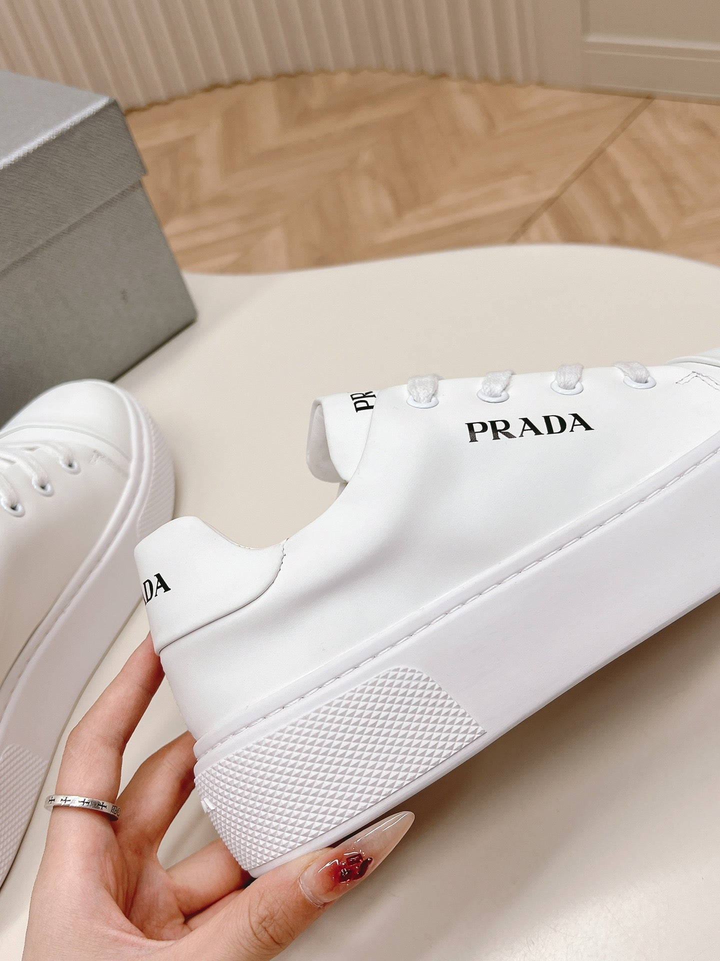 Prada