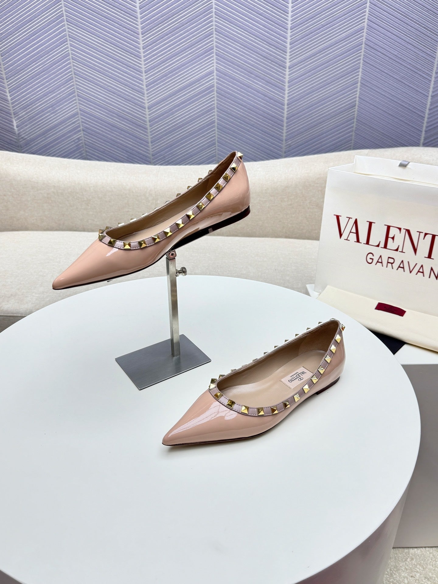 Valentino