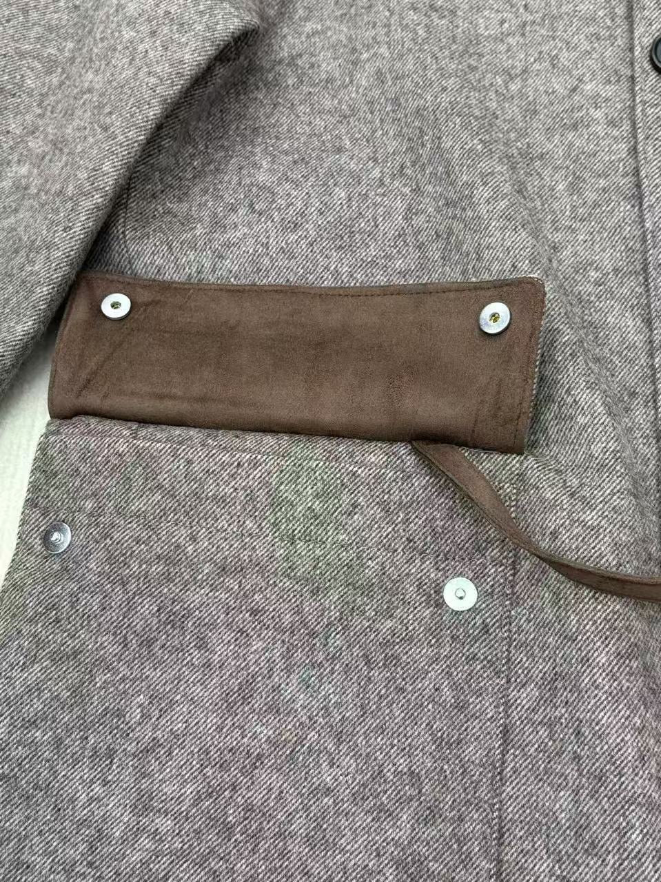 Loro Piana