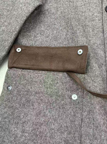 Loro Piana