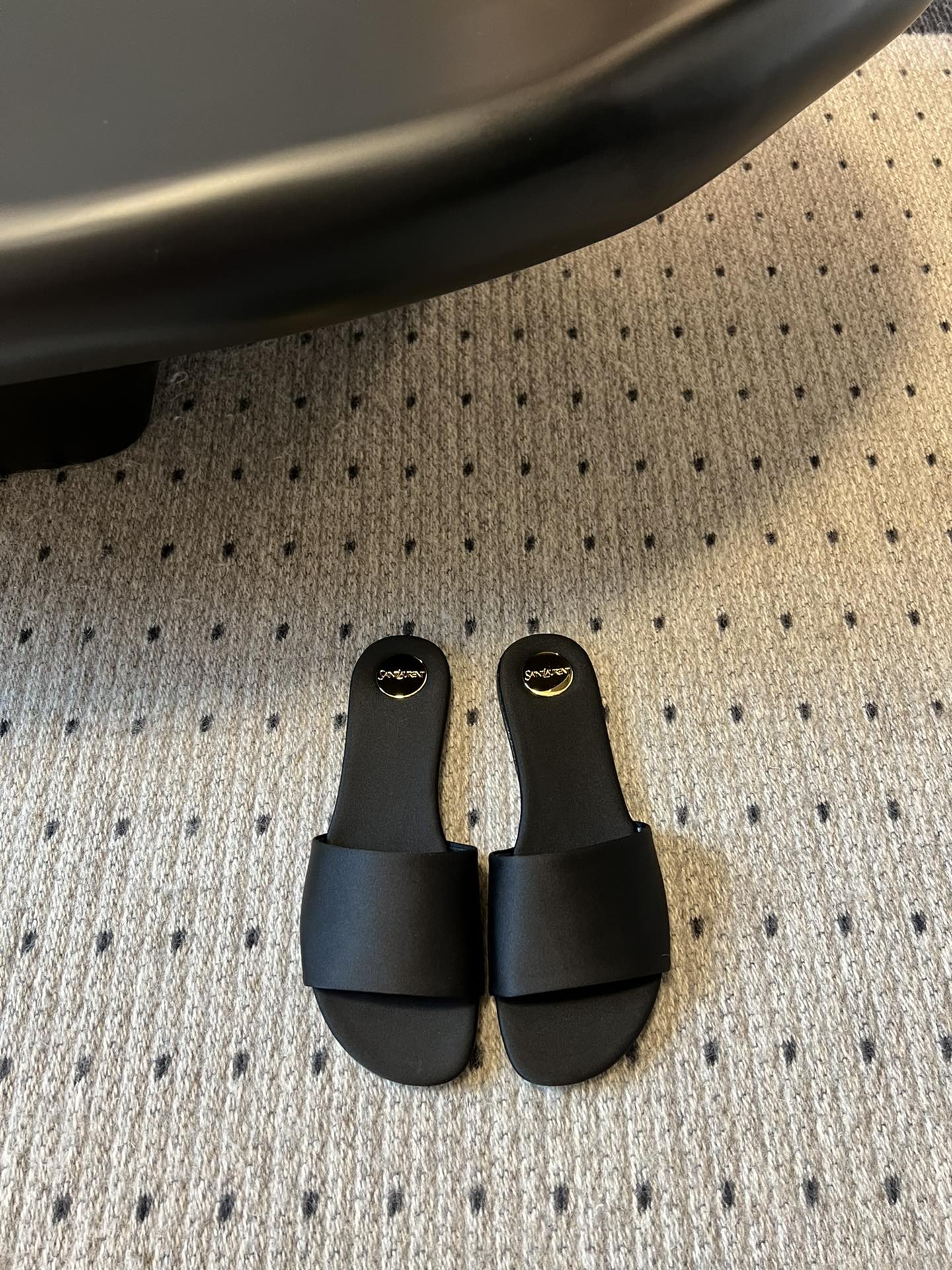 Saint Laurent