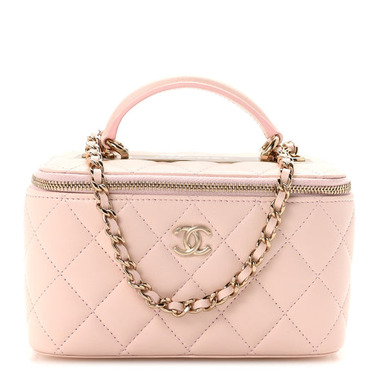 CHAN£L Bag