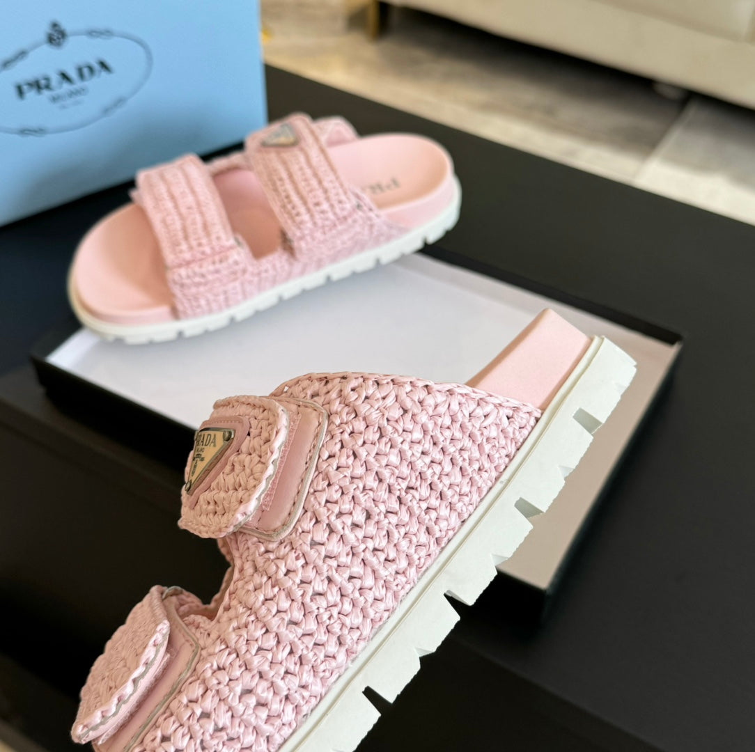 Prada