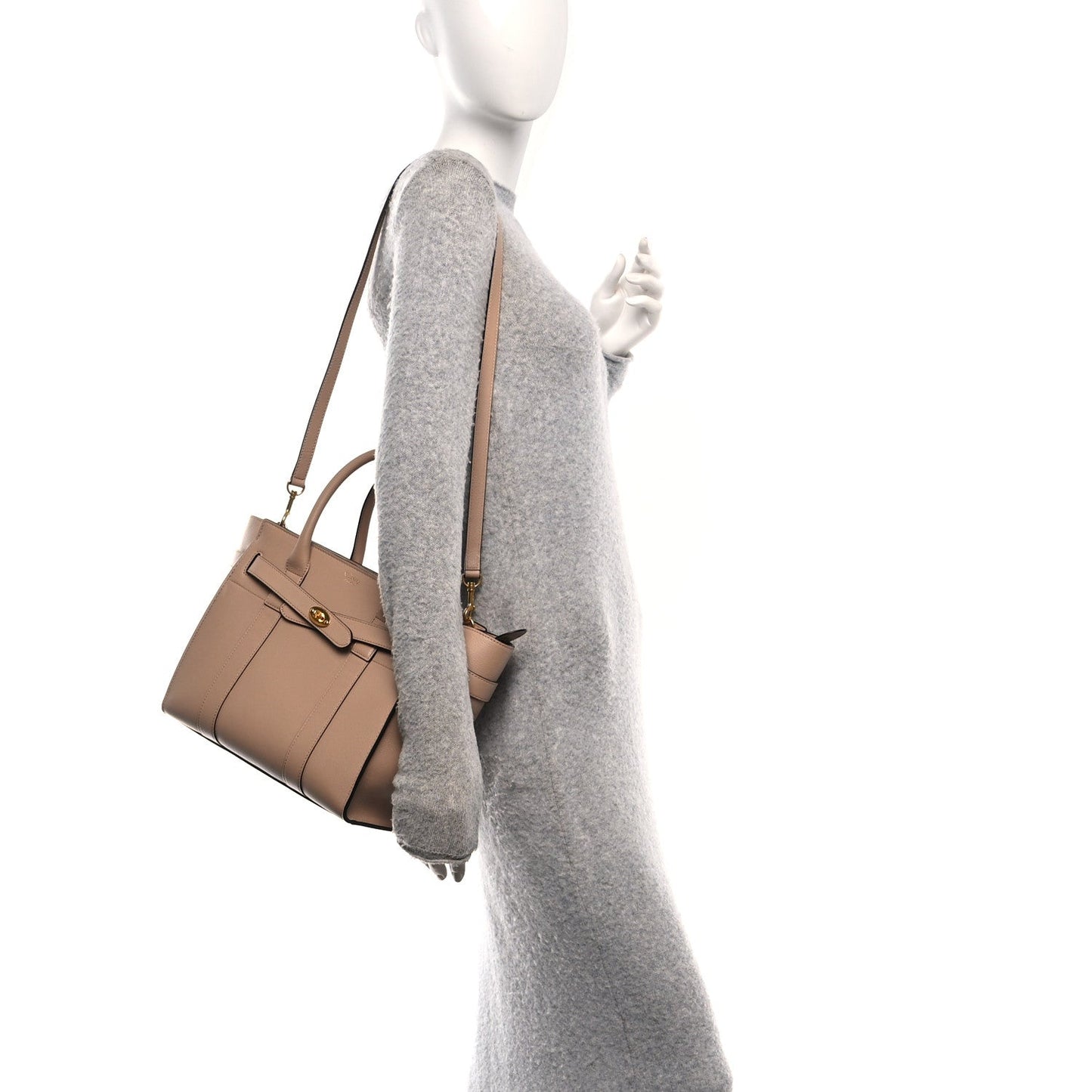 Mulberry