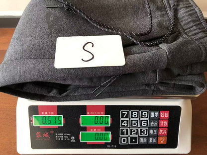 TF 2025 HV0949-032 zip-up coat HV0959-032 pants