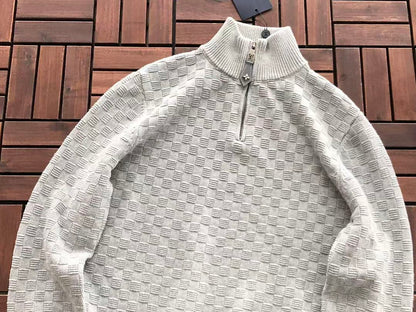 L🔥SWEATER