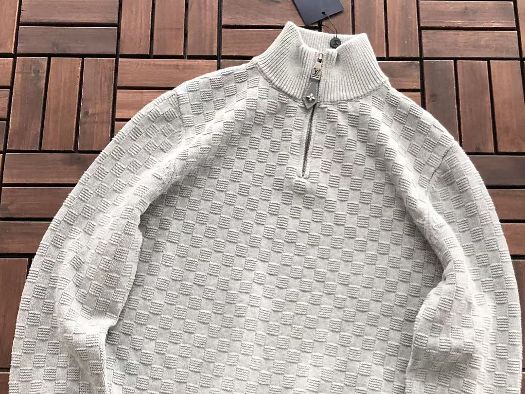 L🔥SWEATER