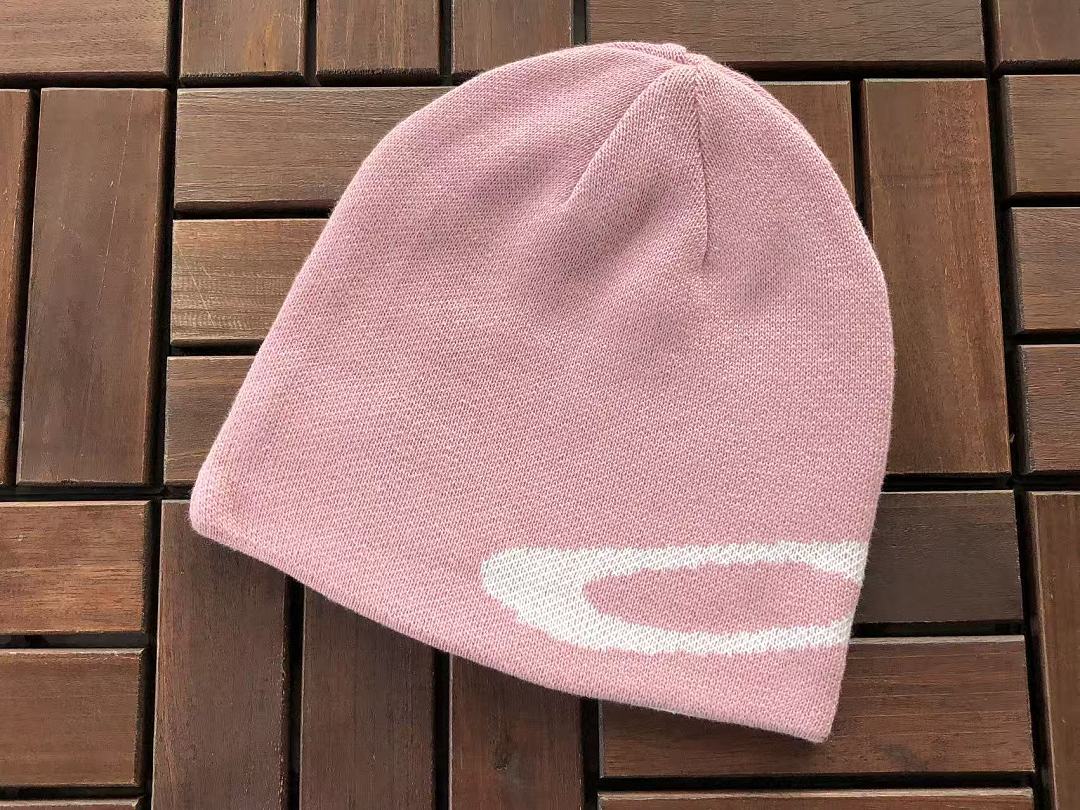 OA🔥L🔥Y CAP