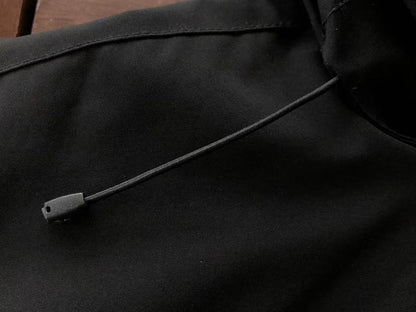 T🔥🔥 N🔥🔥F🔥🔥JACKET JACKET FLEECE