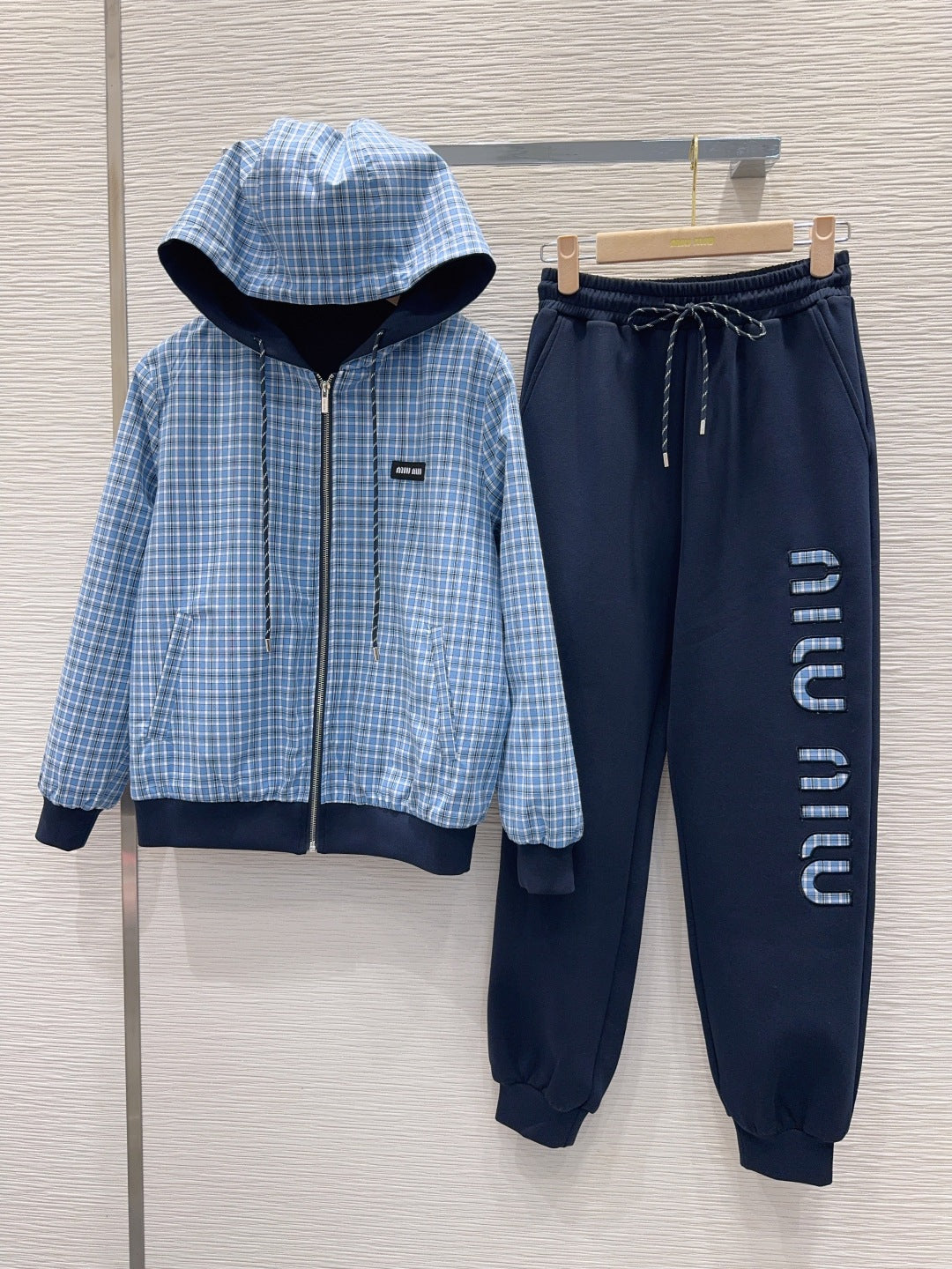 Miu Miu