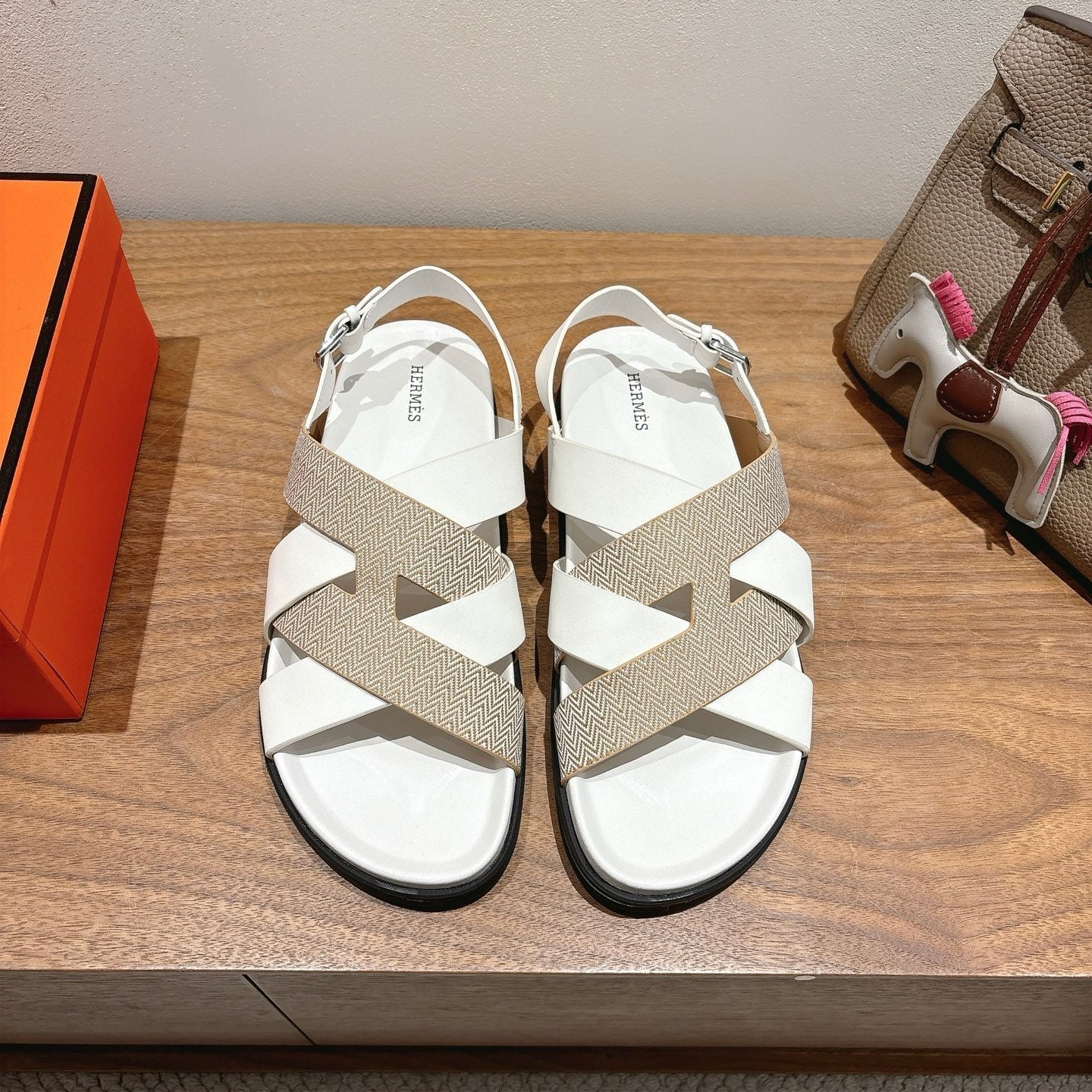 Hermès