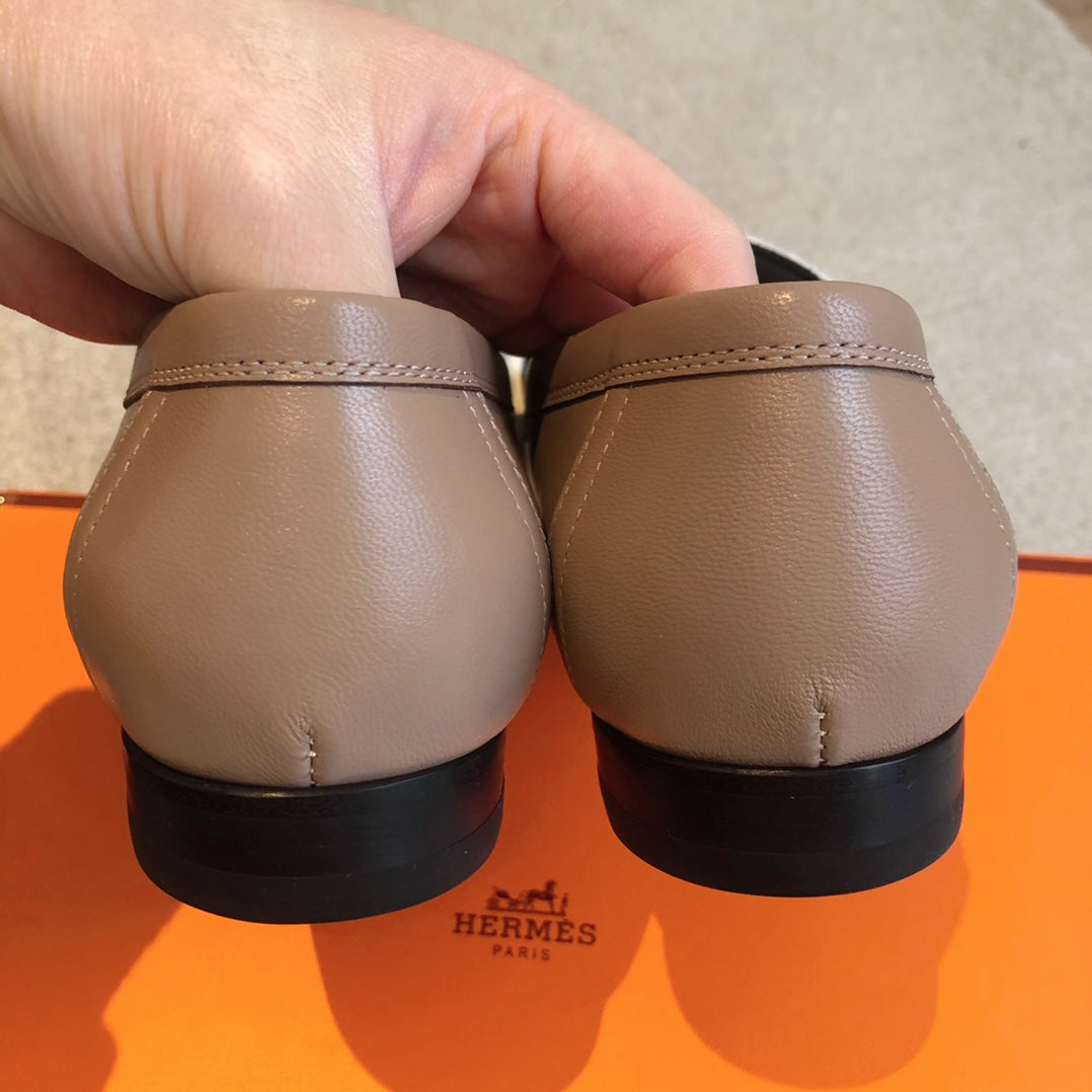 Hermès