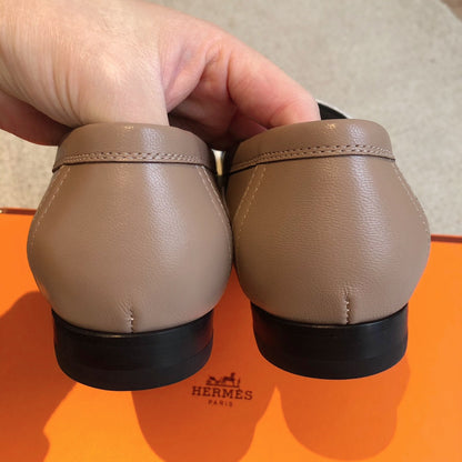 Hermès