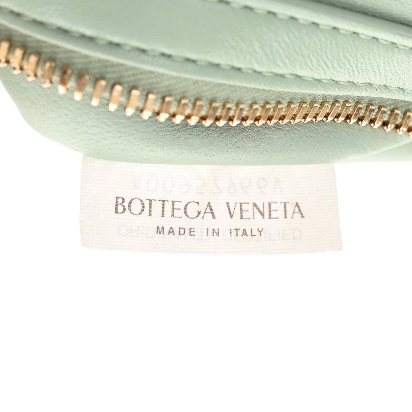 Bottega Veneta