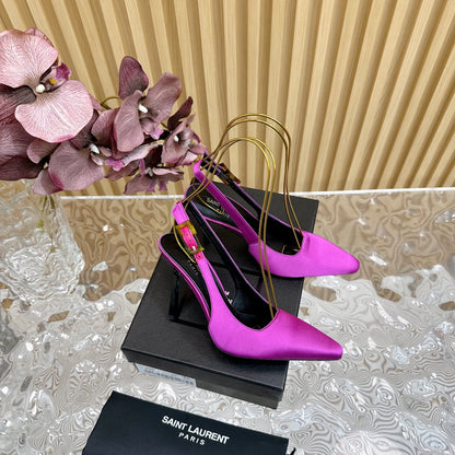 Saint Laurent