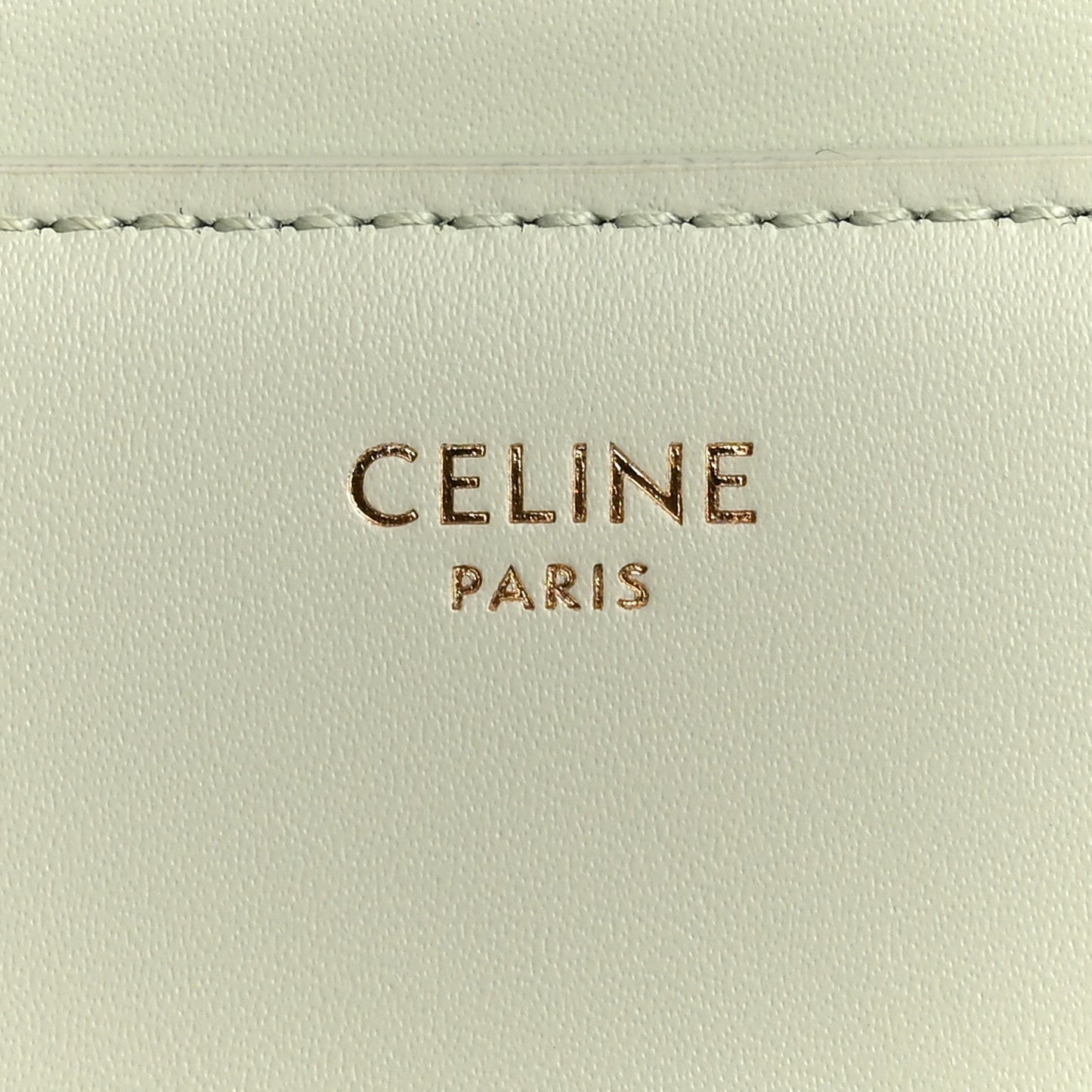 Celine