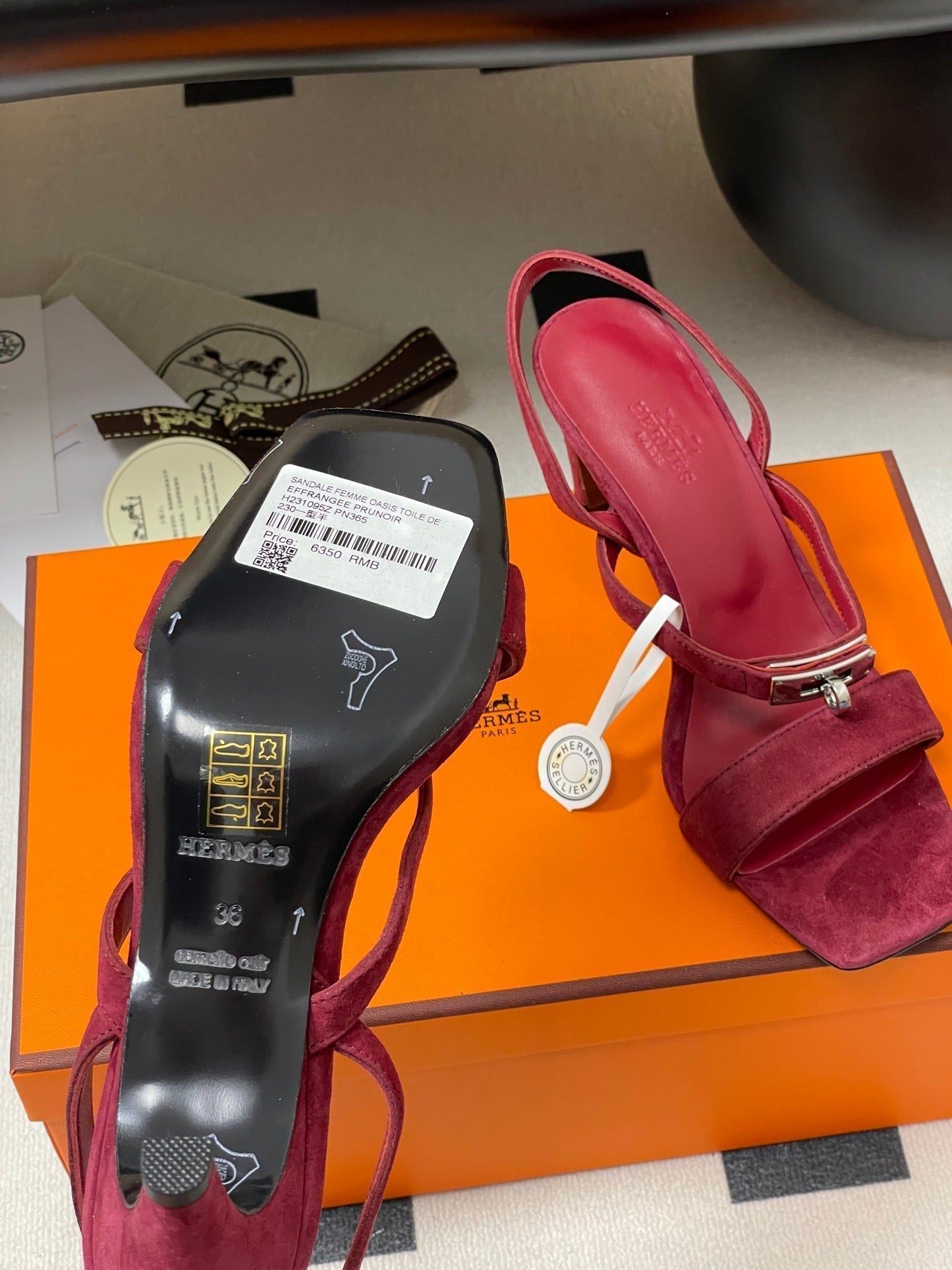 Hermès