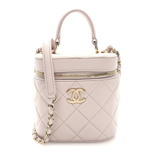 CHAN£L Bag