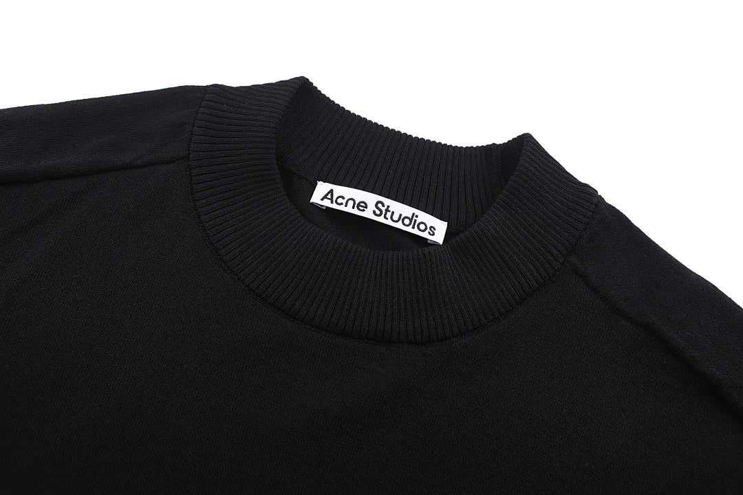 CAMISETA ACNE STUDIØ - 143