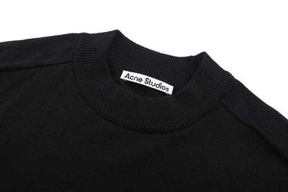 CAMISETA ACNE STUDIØ - 143