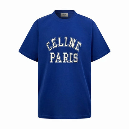 CAMISETA CELIN£ - 152