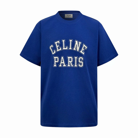 CAMISETA CELIN£ - 152
