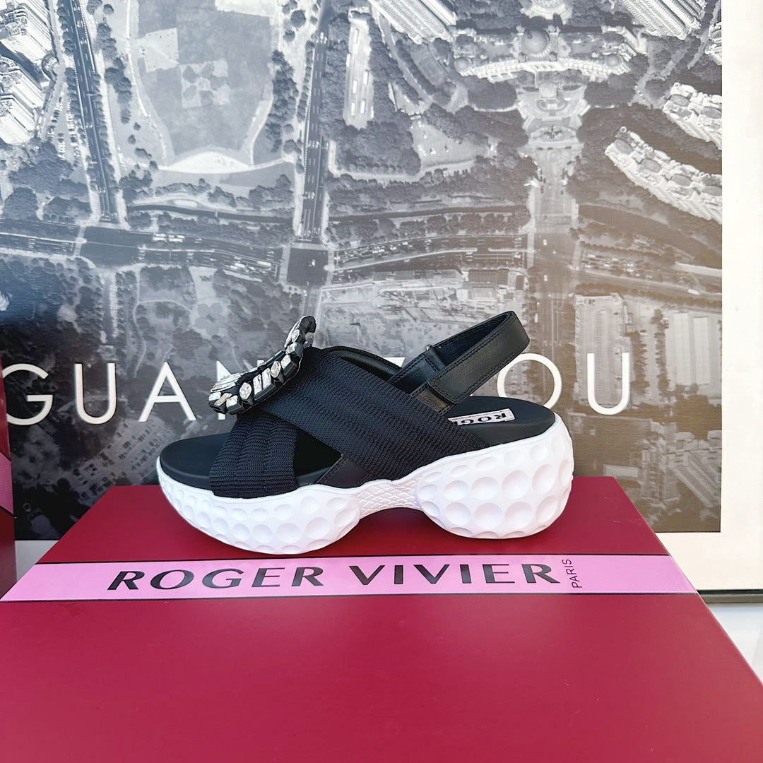 Roger Vivier