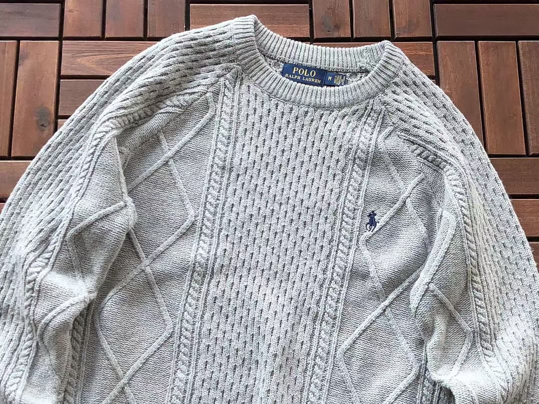 RA🔥PH🔥AU🔥EN SWEATER