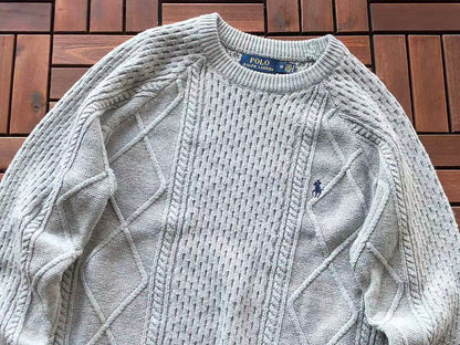 RA🔥PH🔥AU🔥EN SWEATER