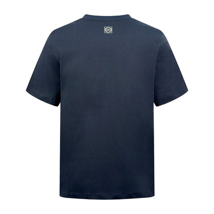 CAMISETA LOEW£ - 263