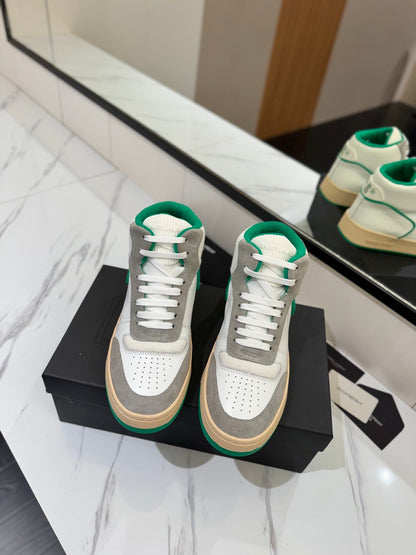 Saint Laurent