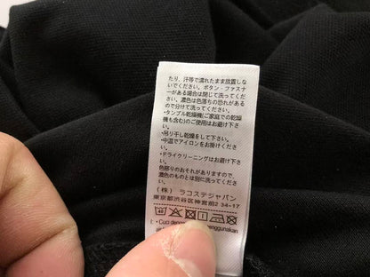 L🔥C🔥ST🔥 T-SHIRT