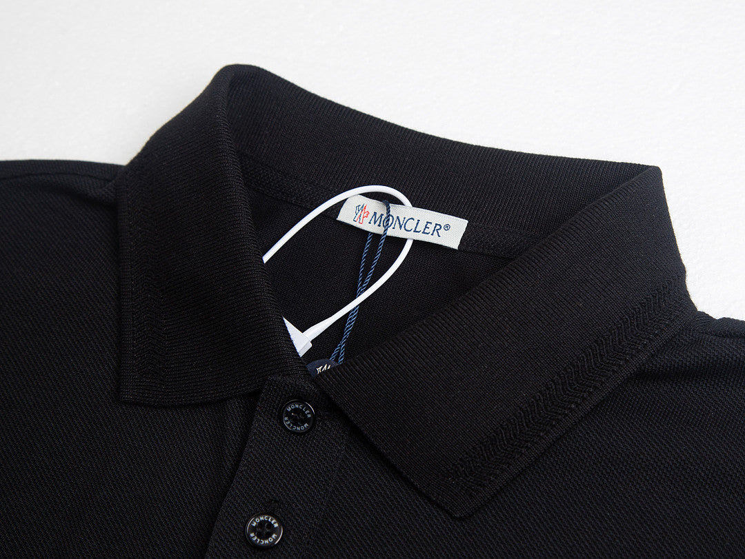 POLO MONCL£R