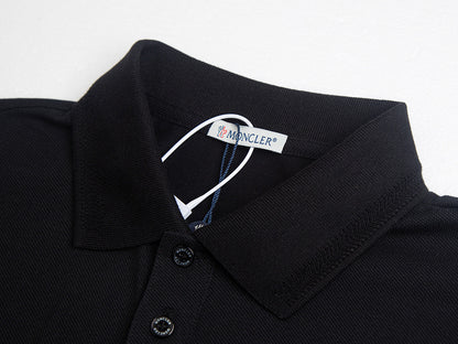 POLO MONCL£R