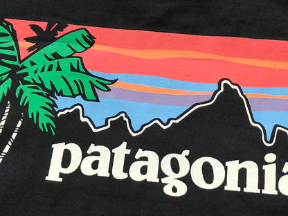 P🔥TAG🔥N🔥A LONG-SLEEVE