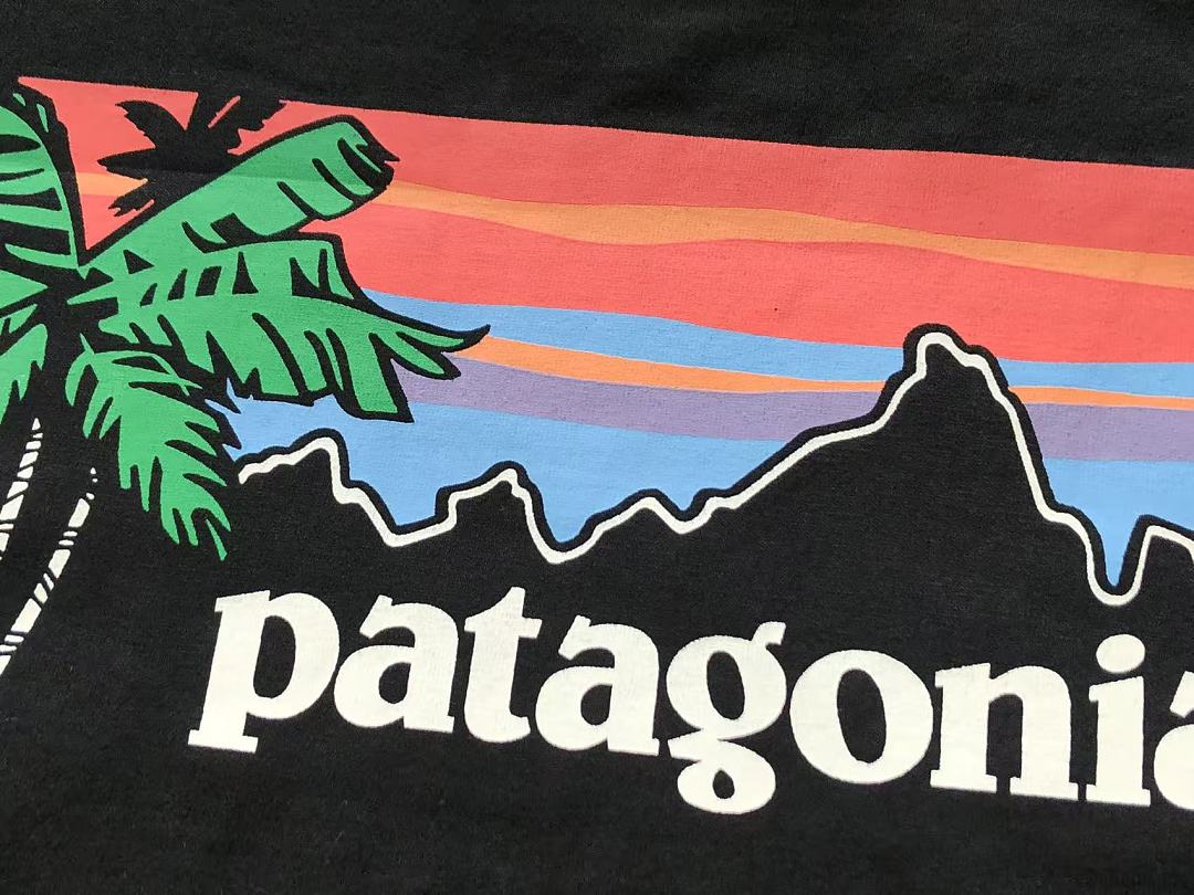 P🔥TAG🔥N🔥A LONG-SLEEVE