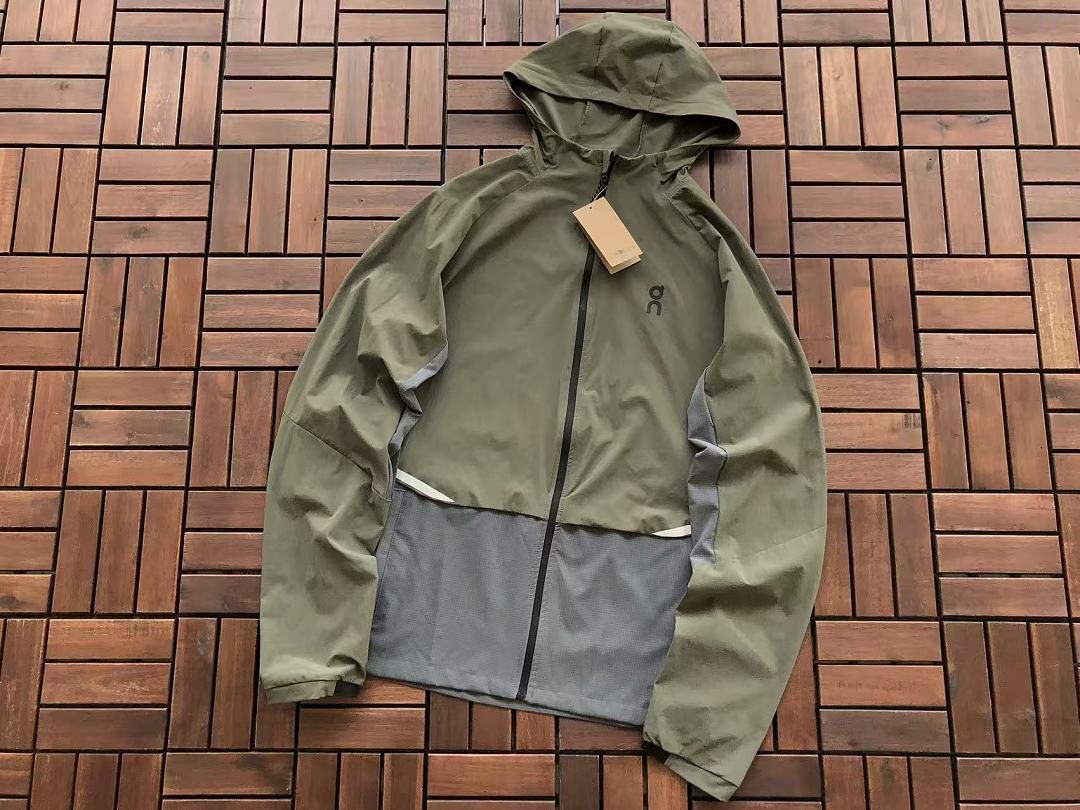 ON RU🔥🔥I🔥G JACKET TROUSERS
