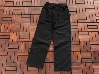P🔥A🔥A TROUSERS