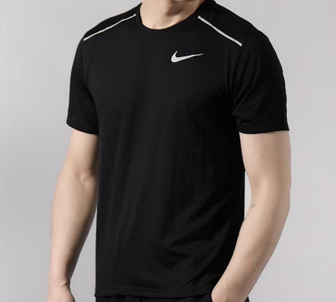 N🔥K🔥T-SHIRT