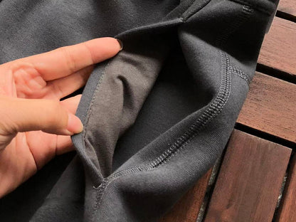 TF 2023 FB7921-060 zip-up coat pants