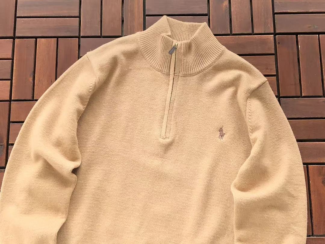 RA🔥PH🔥AU🔥EN SWEATER
