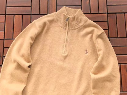 RA🔥PH🔥AU🔥EN SWEATER