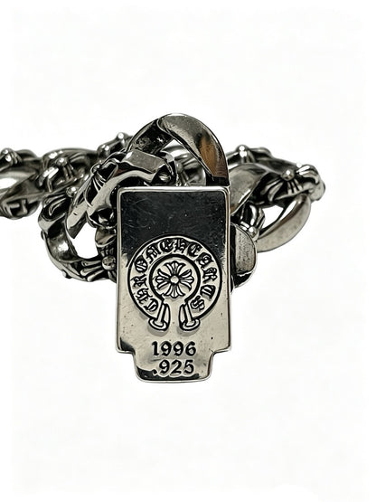 CH🔥OM🔥 HE🔥RTS JEWELRY