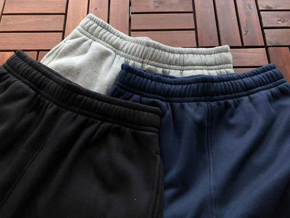 ￥~TOP 189 PANTS 159 L🔥C🔥ST🔥 HOODIE TROUSERS FLEECE