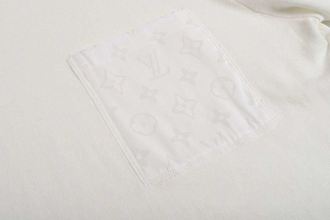 CAMISETA LV - 17
