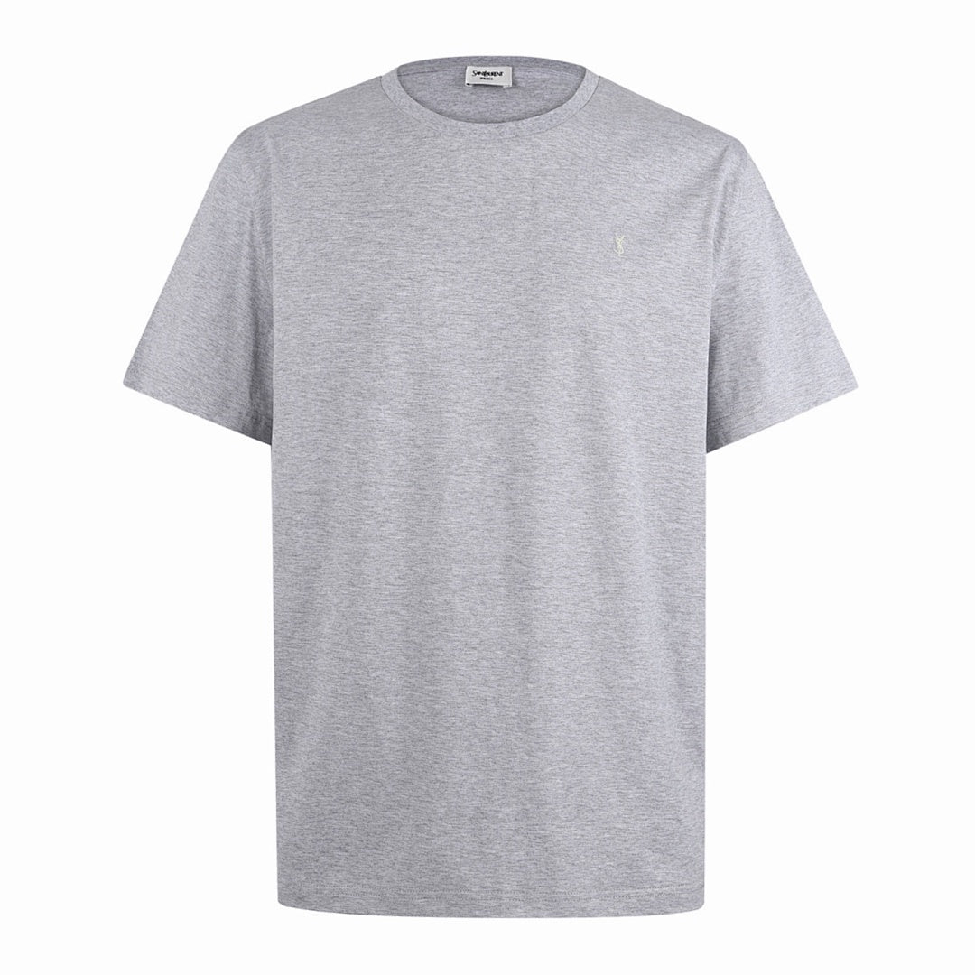 CAMISETA SAINT LAUR£NT - 5