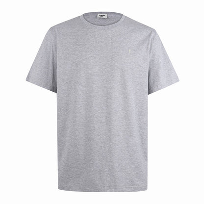 CAMISETA SAINT LAUR£NT - 5