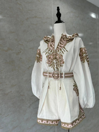 Zimmermann