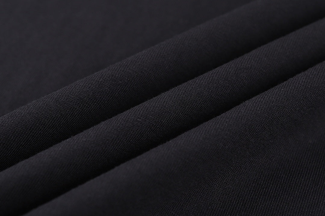 CAMISETA ACNE STUDIØ - 258