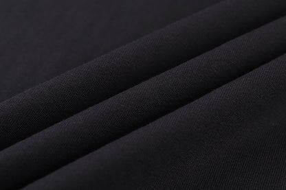 CAMISETA ACNE STUDIØ - 258